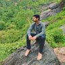 Dharmesh gurjar 07 的头像