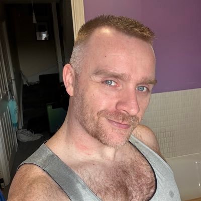 Addz's profile picture