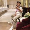 พี่โจ้ร้านโทรศัพท์ profil fotoğrafı