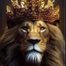 Maharaja saab's profile picture