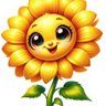 Фото профиля Bee Awake