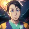 つるこ profil fotoğrafı
