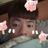Profilbild von Huang