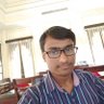 Profilbild von CA Pankaj Agarwal Goyal