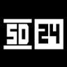 Sport Direct 24's profile picture