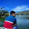 Harsh_Chaudhary profil fotoğrafı