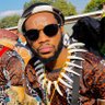 NDUDUZO kaLAHLOMA LANGA's profile picture