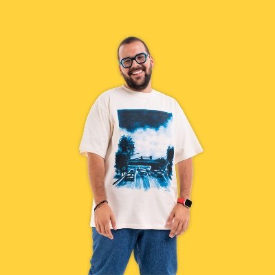EfthimisKalfas's profile picture