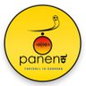 Panenka Goal profil fotoğrafı