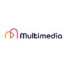 THE MULTIMEDIA 的头像