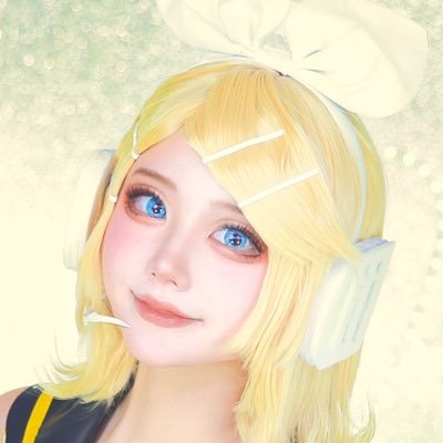 ASTRAY_Rin's profile picture