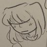 Profilbild von jacoh2 🍉