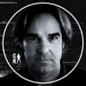Cake Minuesa 的头像