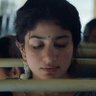 Saipallavi's profile picture