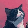 (^^) profil fotoğrafı