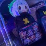 MomoikaTako's profile picture