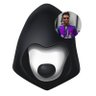 Ezihe Michael Toochukwu's profile picture