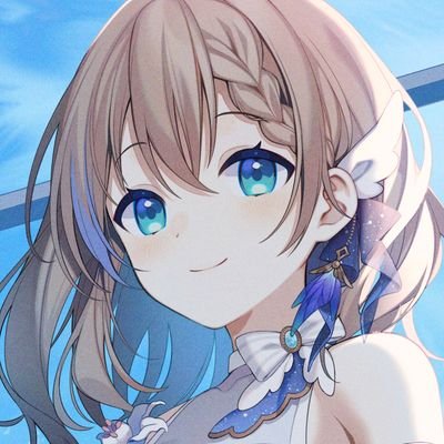 結崎有理🪶🐇's profile picture
