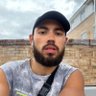 jesús's profile picture