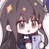 Profilbild von della โ๏ธโ๏ธ