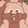 Profilbild von ヨクバリス