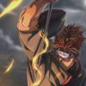Mauritz 的头像