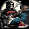 Mode7 profil fotoğrafı