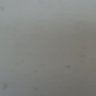 doku profil fotoğrafı