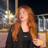 La la layla profil fotoğrafı