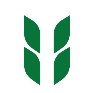 ugreenjapan's profile picture