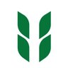 UGREEN Japan 的头像