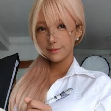 大鹅炖蘑菇吗's profile picture