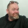 Mr Benjamin's profile picture