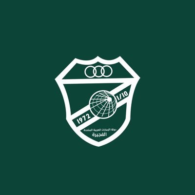 alorooba_fc's profile picture