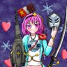 ヴィダール:秋例け11a🦭❄🏔🍫⭐💓's profile picture