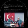 Фото профиля Oğuz esen