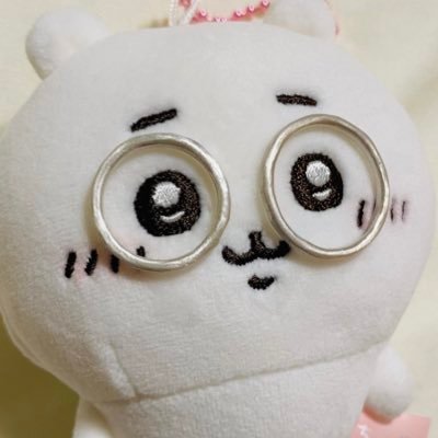まりを's profile picture