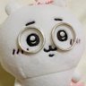 Profilbild von まりを