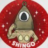 Profilbild von シンゴ【釣り垢】