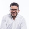 Arthur Machado's profile picture