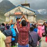 Фото профиля NiTiN SiNGH