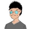 aki profil fotoğrafı