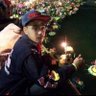 อรรถพล นวลประกอบ profil fotoğrafı