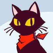 Pompeii's profile picture