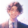 ひろふみ🚀 「爆上がりのミスターボソボソ」's profile picture