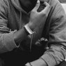 Yves David profil fotoğrafı