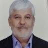 نادرفرهنگ 的头像