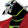 DrLockdown (Account Closed)'s profile picture