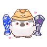 Фото профиля od3ng finishes exams next month 🐯