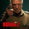 indian2 的头像